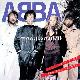 Afbeelding bij: Abba - Abba-Under attack / You owe me one